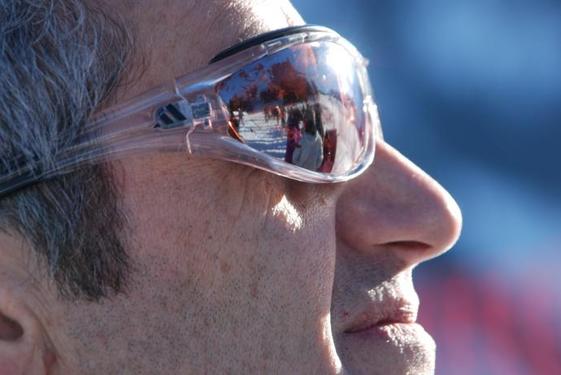 Click on the photo for the original