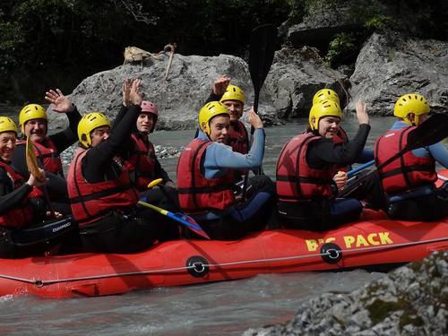 Click on the photo for the original