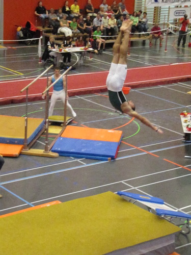 Click on the photo for the original