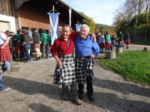 Click on the photo for the original