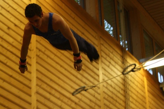 Click on the photo for the original