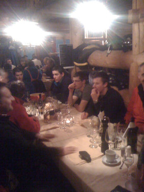 Click on the photo for the original