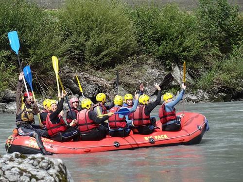 Click on the photo for the original