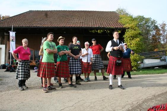 Click on the photo for the original