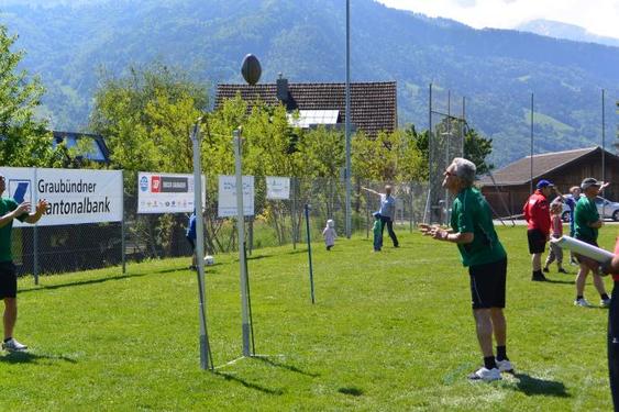 Click on the photo for the original