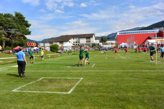 Click on the photo for the original