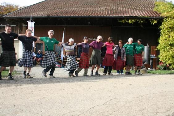 Click on the photo for the original