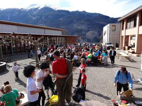 Click on the photo for the original