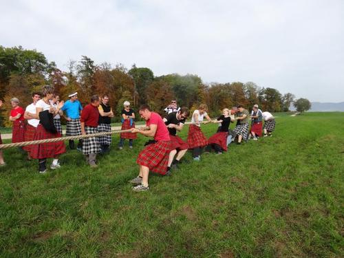 Click on the photo for the original