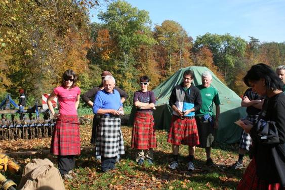 Click on the photo for the original