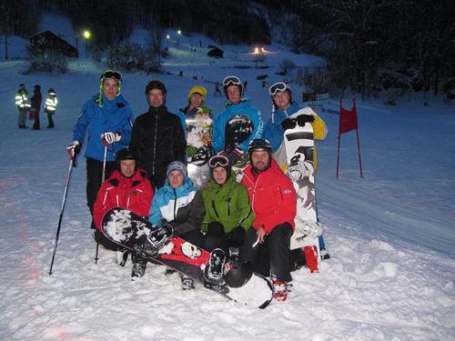 Click on the photo for the original