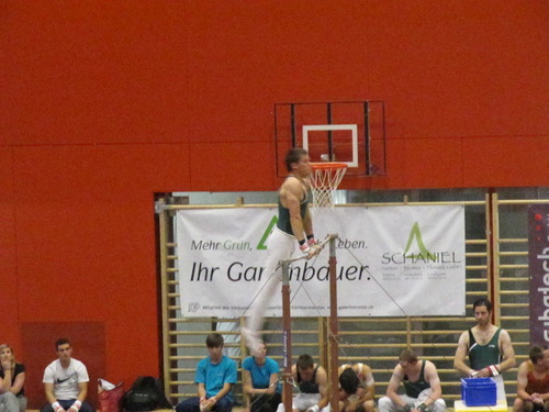 Click on the photo for the original