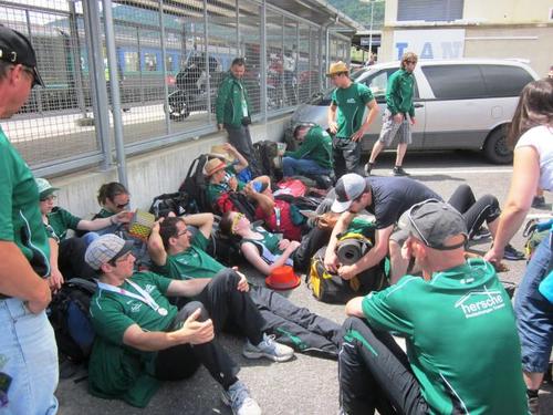 Click on the photo for the original