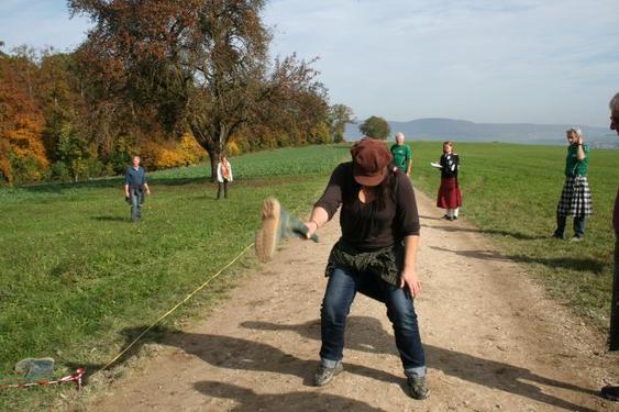 Click on the photo for the original