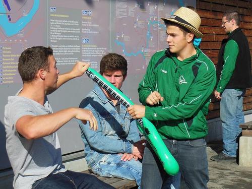 Click on the photo for the original