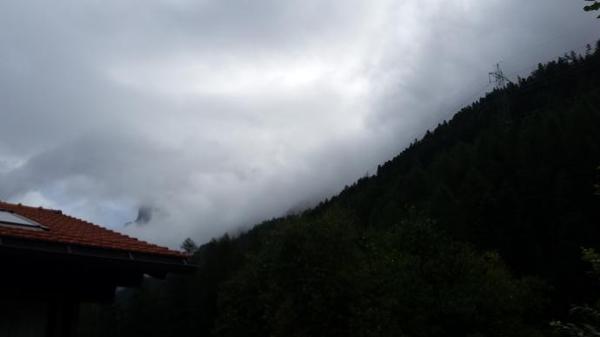 Click on the photo for the original