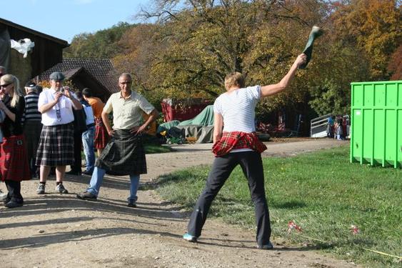 Click on the photo for the original