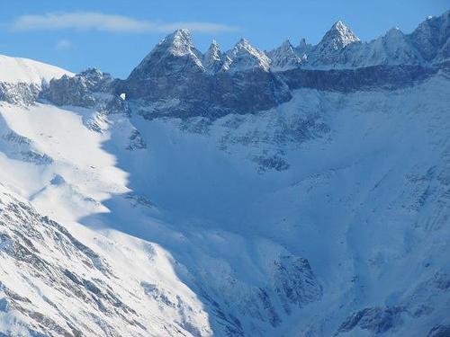 Click on the photo for the original