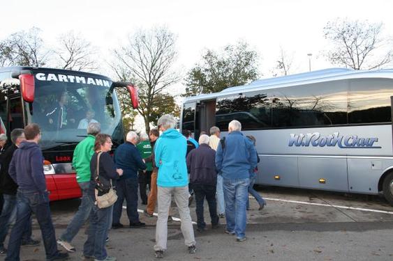 Click on the photo for the original