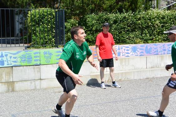 Click on the photo for the original