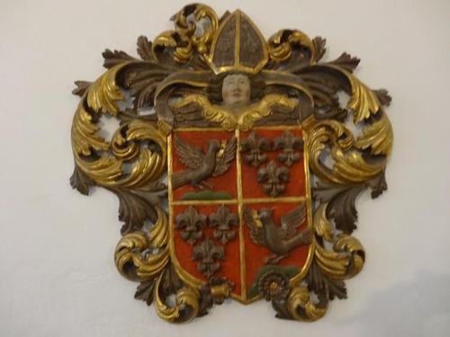 Click on the photo for the original