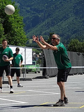 Click on the photo for the original