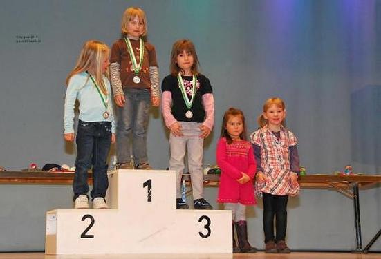 Click on the photo for the original