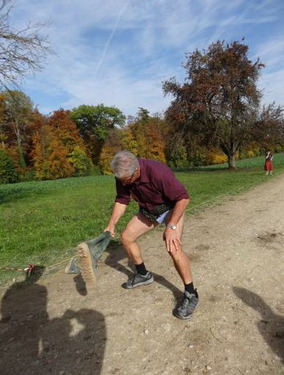 Click on the photo for the original