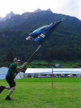 Click on the photo for the original