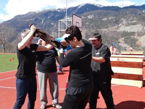 Click on the photo for the original