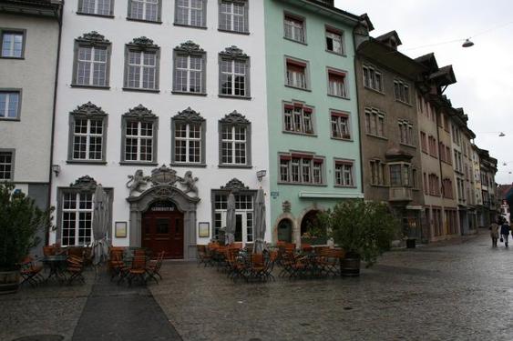 Click on the photo for the original