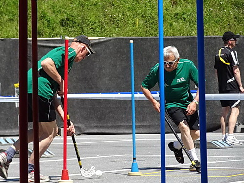 Click on the photo for the original