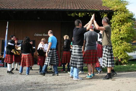 Click on the photo for the original