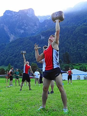 Click on the photo for the original