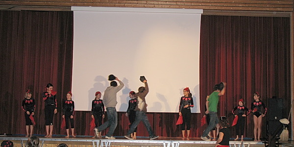 Click on the photo for the original