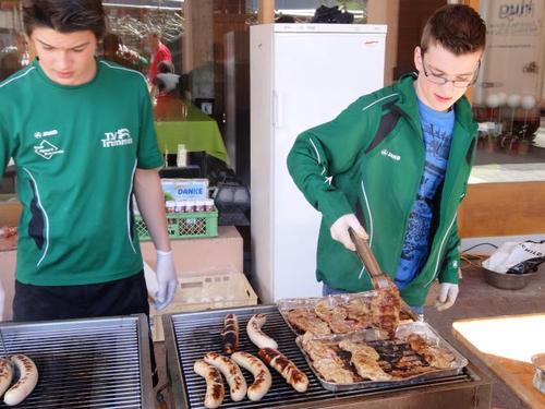 Click on the photo for the original