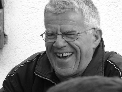 Click on the photo for the original