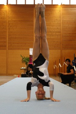 Click on the photo for the original