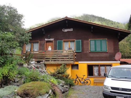 Click on the photo for the original