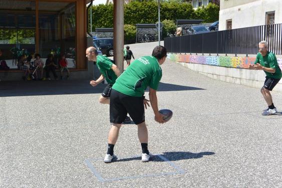 Click on the photo for the original