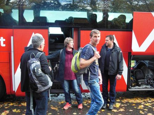 Click on the photo for the original