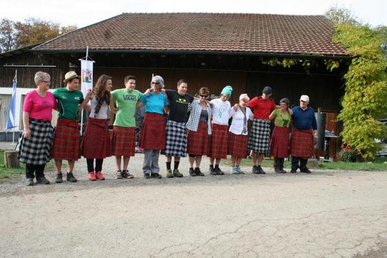 Click on the photo for the original