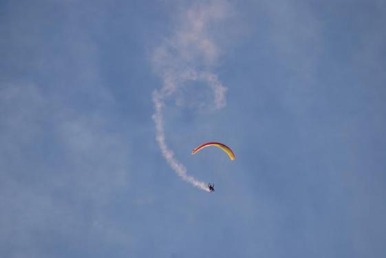 Click on the photo for the original