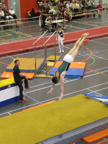 Click on the photo for the original