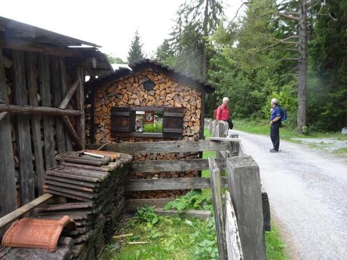 Click on the photo for the original