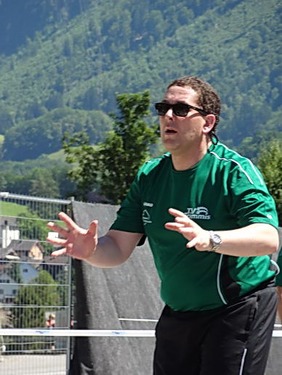 Click on the photo for the original