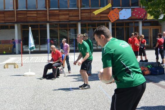 Click on the photo for the original