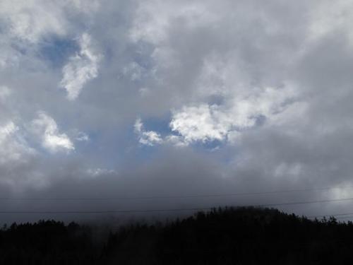 Click on the photo for the original