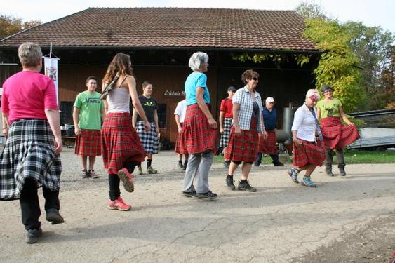 Click on the photo for the original