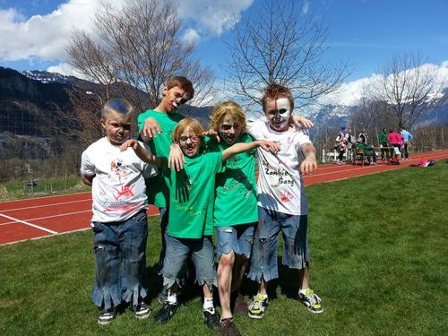 Click on the photo for the original